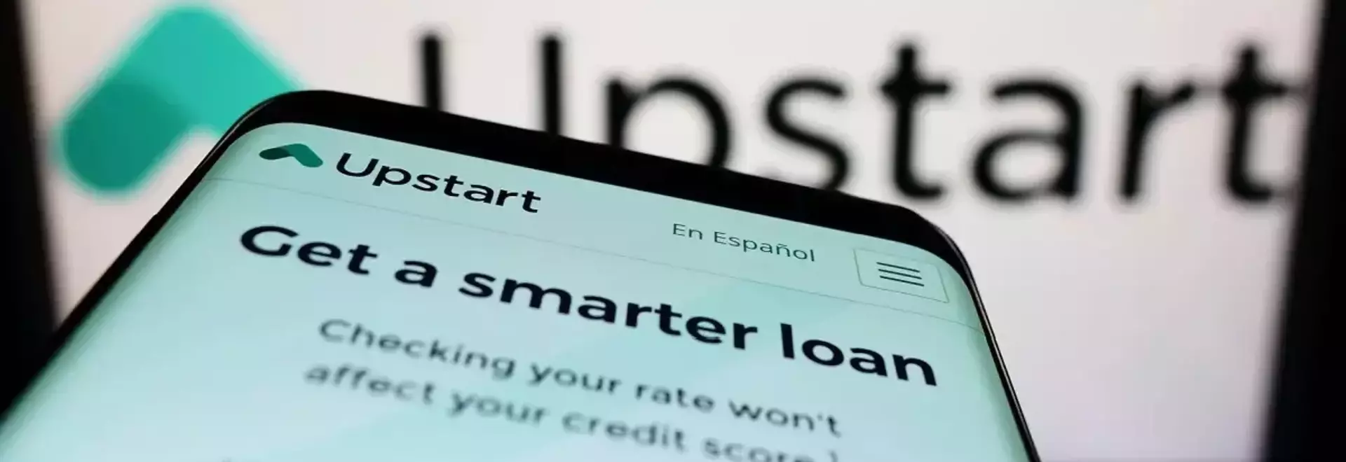 Smarter Borrowing with Upstart: A Modern Solution for Personal Loans
