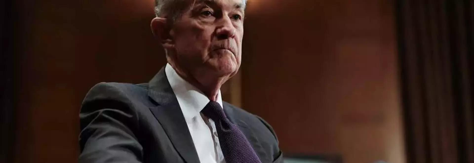 Federal Reserve's Critical Crossroads: Navigating Economic Pressures and Political Independence