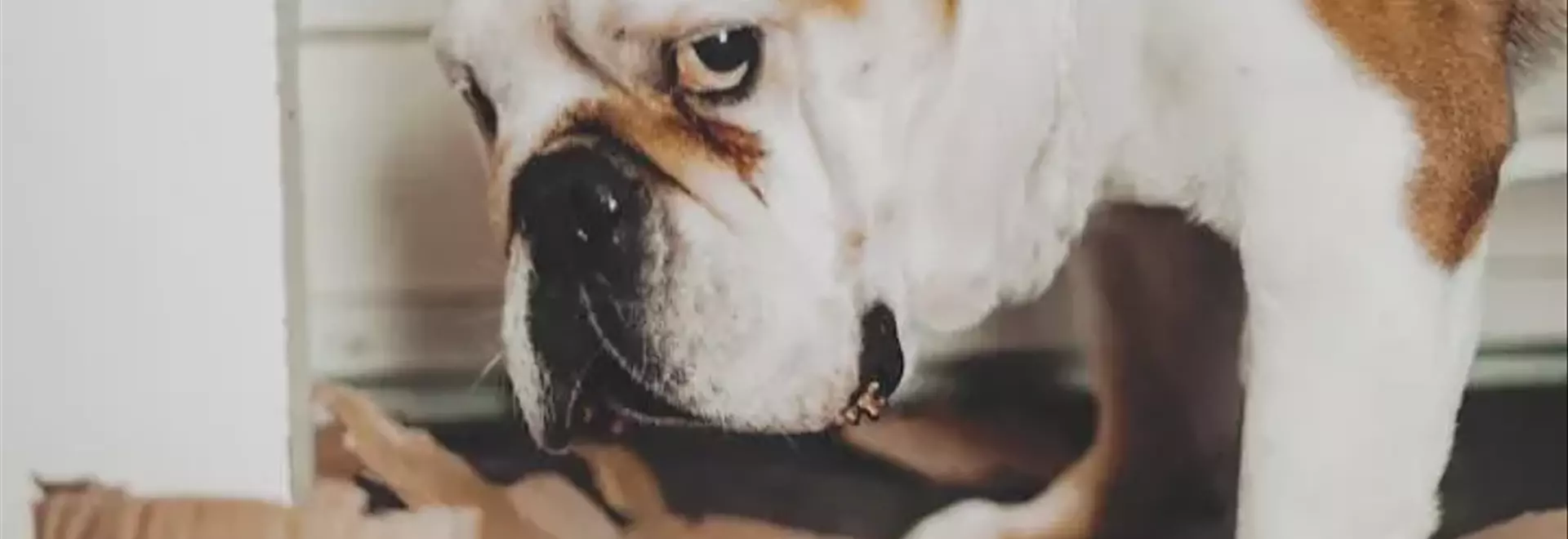 Understanding Canine Behavior: Do Dogs Truly Feel Guilt?