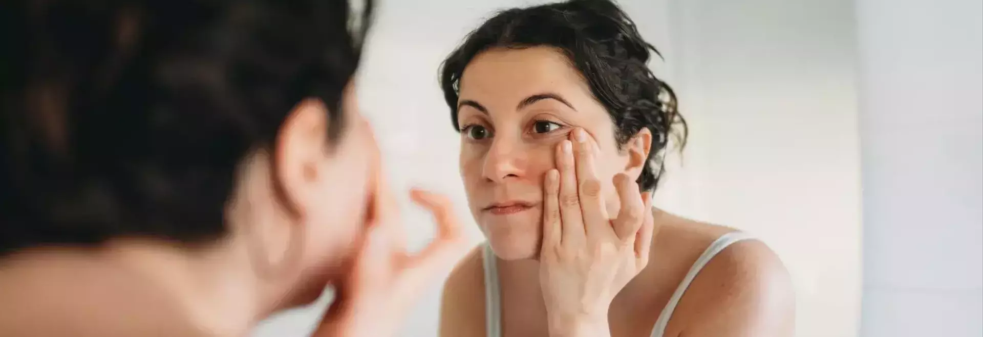 Good Molecules Yerba Mate Wake Up Eye Gel: A Game-Changer for Tired Eyes