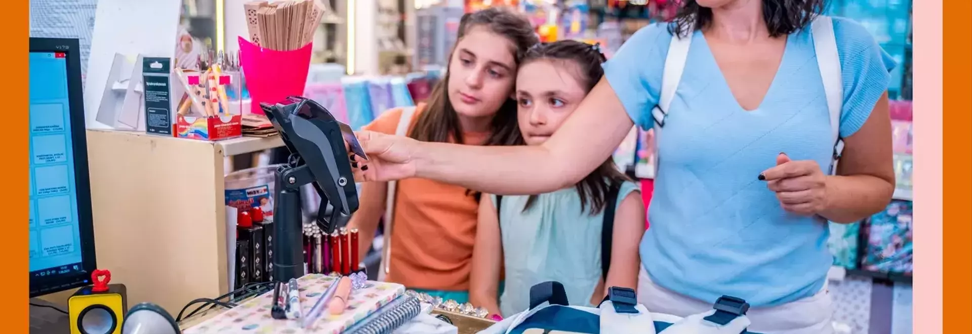 The Rising Cost of Childhood Belonging: Parents Face Financial Strain Amidst Social Pressures