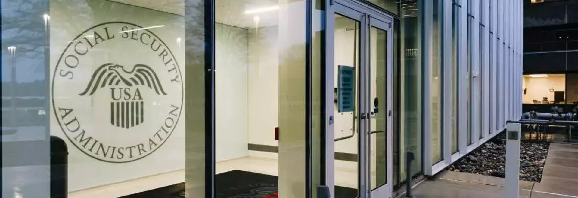 Whistleblower Alleges Massive Social Security Data Exposure by Former DOGE Officials