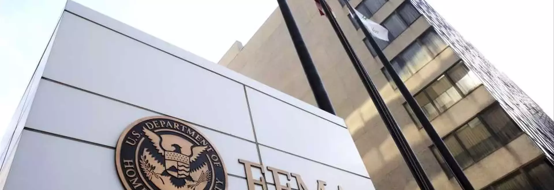FEMA Staff Placed on Leave After Voicing Concerns Over Agency's Disaster Preparedness