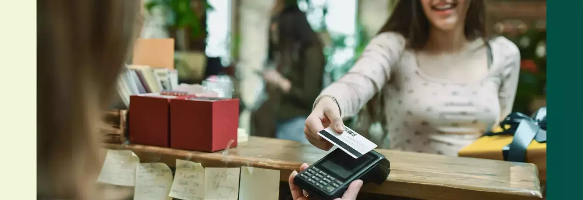 Unpacking Gen Z's Financial Landscape: A New Perspective on Savings and Debt