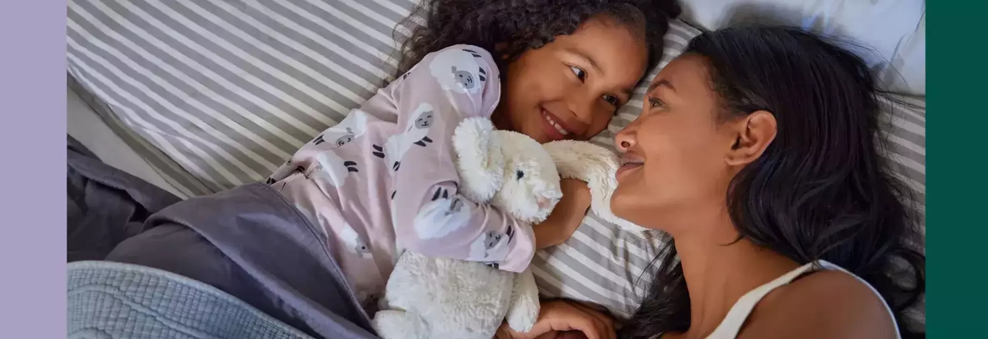 The Unexpected Victory of Letting Go: A New Approach to Bedtime Routines