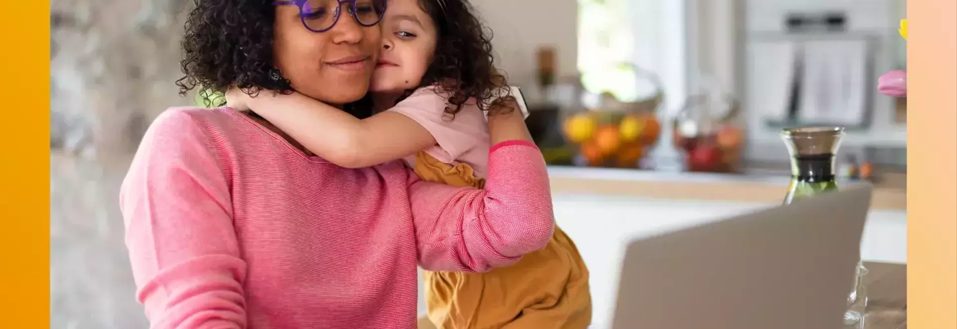 The Parental Paradox: Less Personal Time, More Dedicated Engagement