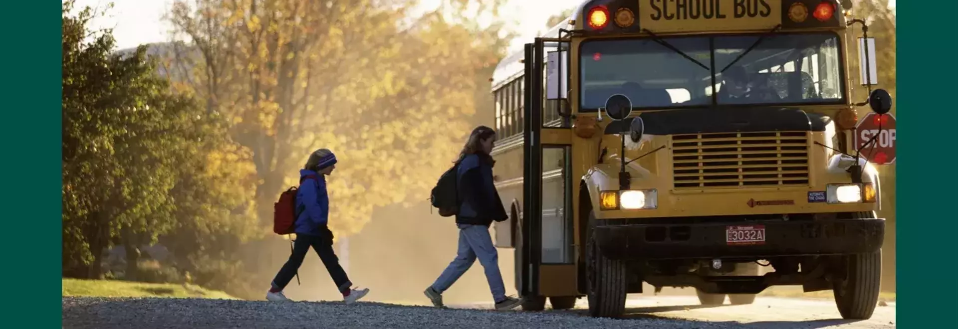 Understanding Student Attendance Trends: A Comprehensive Report