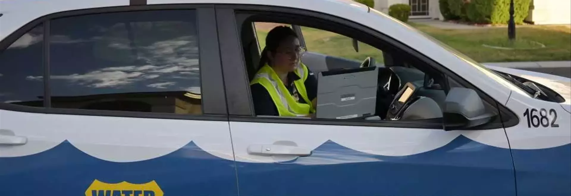 Vegas's Unconventional Approach to Water Conservation: Patrols and Penalties