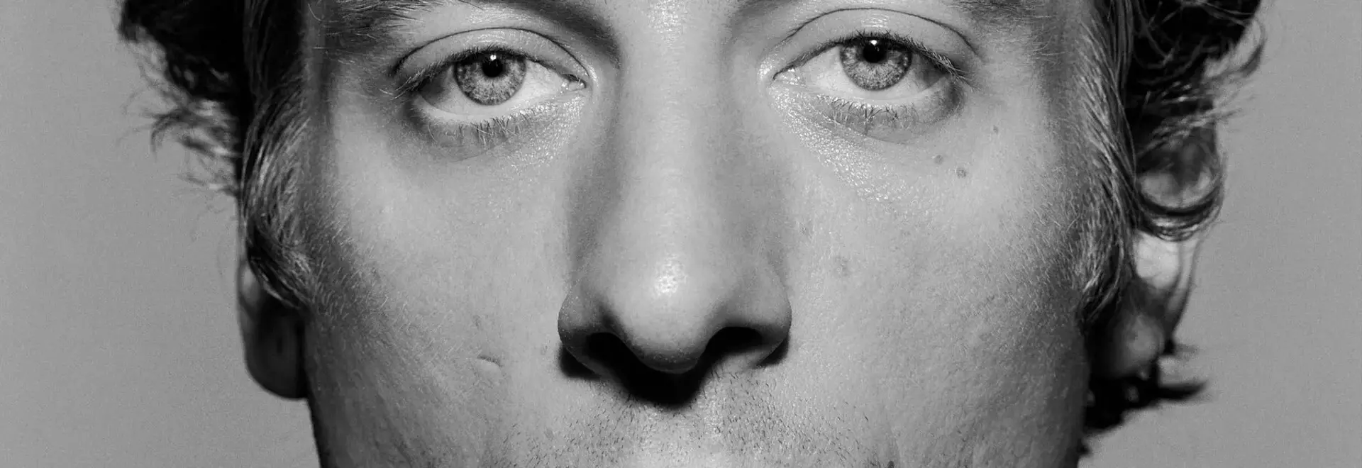 New Biopic Explores Bruce Springsteen's Vulnerable Side and the Genesis of 'Nebraska'