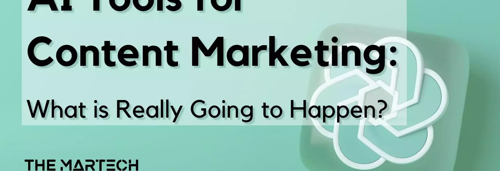 AI Tools for Content Marketing: Your 2025 Competitive Edge