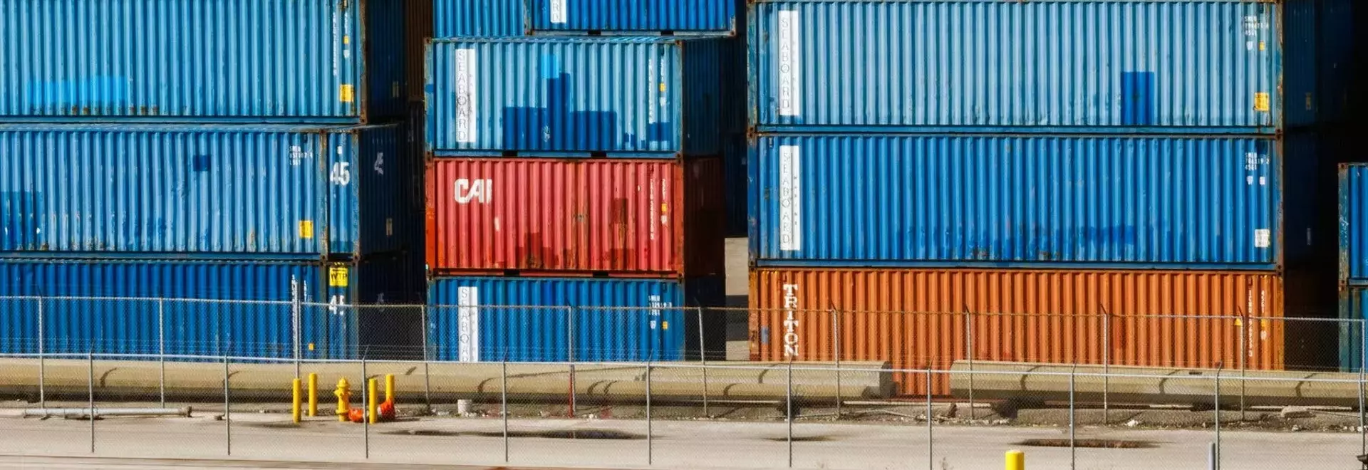 Federal Appeals Court Limits Presidential Tariff Authority