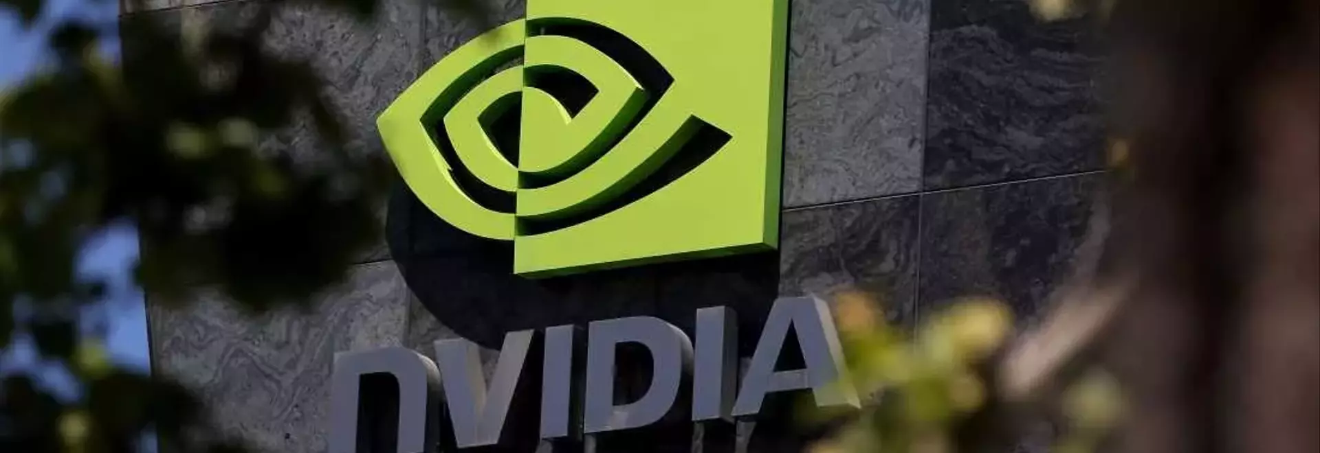 AI Investment Doubts Amidst Economic Uncertainty: The Nvidia Paradox