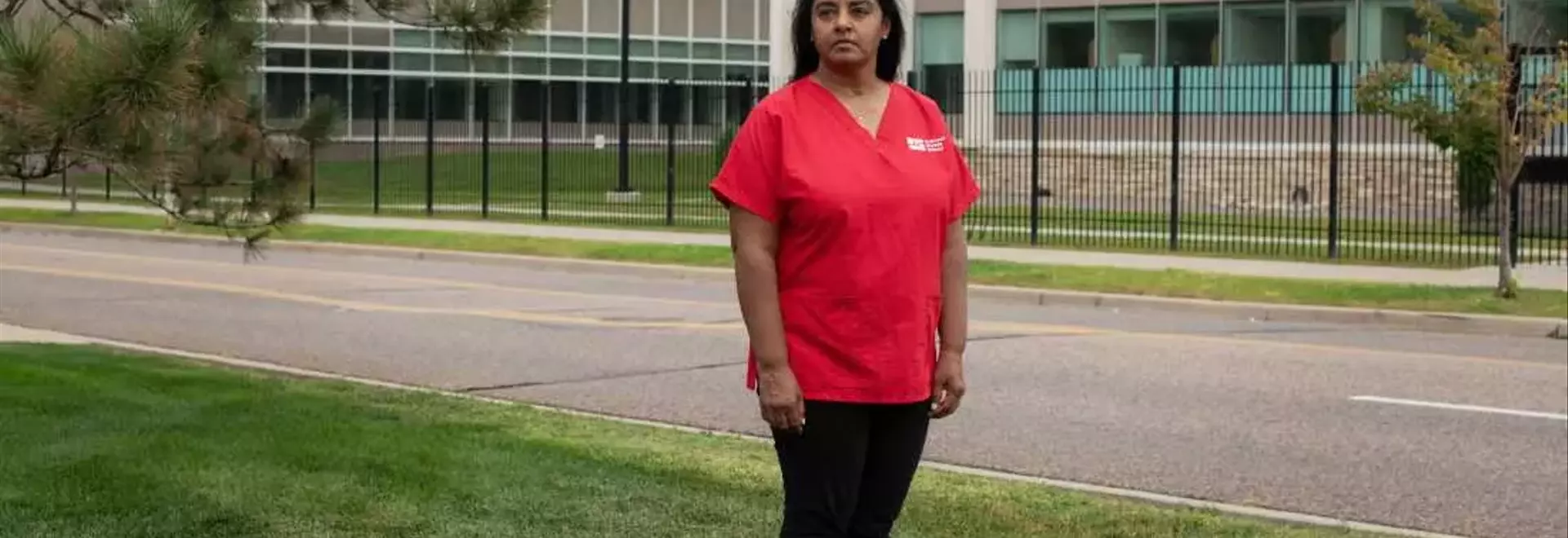 Federal Employee Unions Face Unprecedented Challenges Under Current Administration