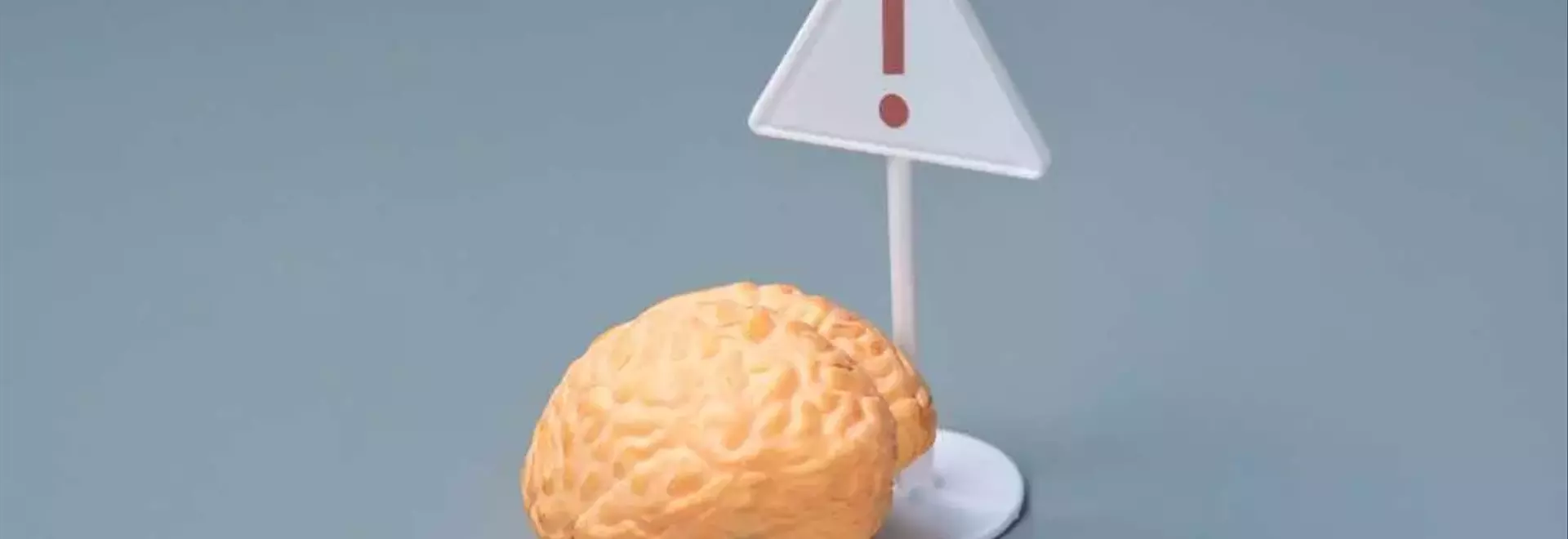 Scientists Confront Alzheimer's Genetic Risk: A Path to Proactive Engagement and Advocacy