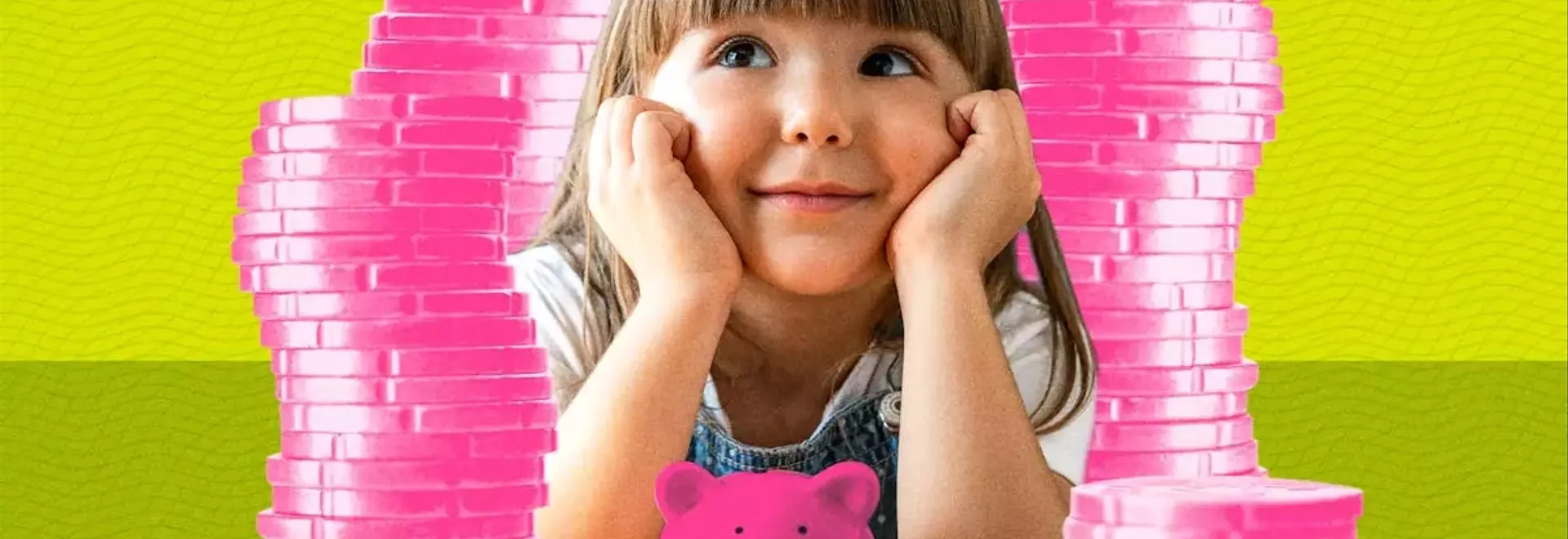 Smart Financial Strategies for Parents of Multiples