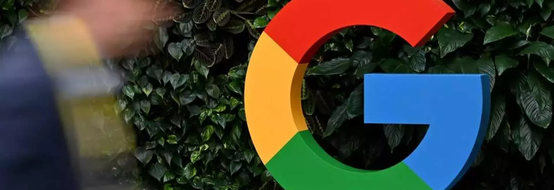 Google Avoids Chrome Divestiture in Landmark Antitrust Ruling, Faces New Restrictions