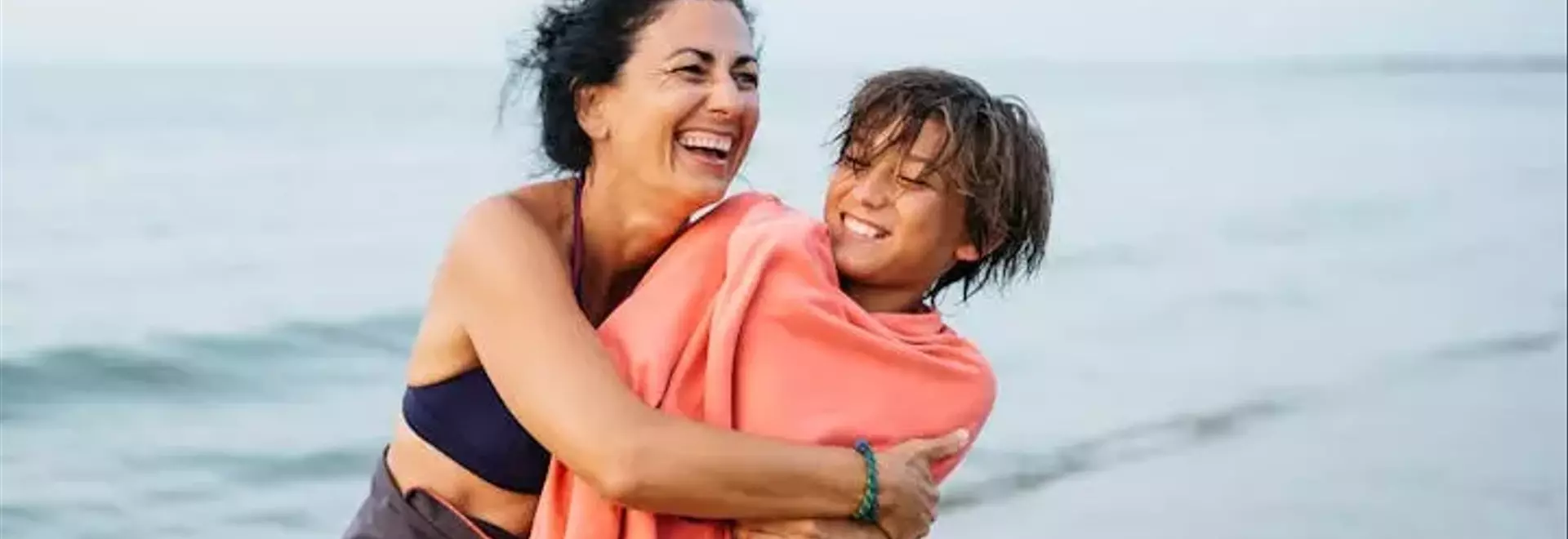 Millennials Revolutionize Parenting by Ditching Obsolete Trends in 2026