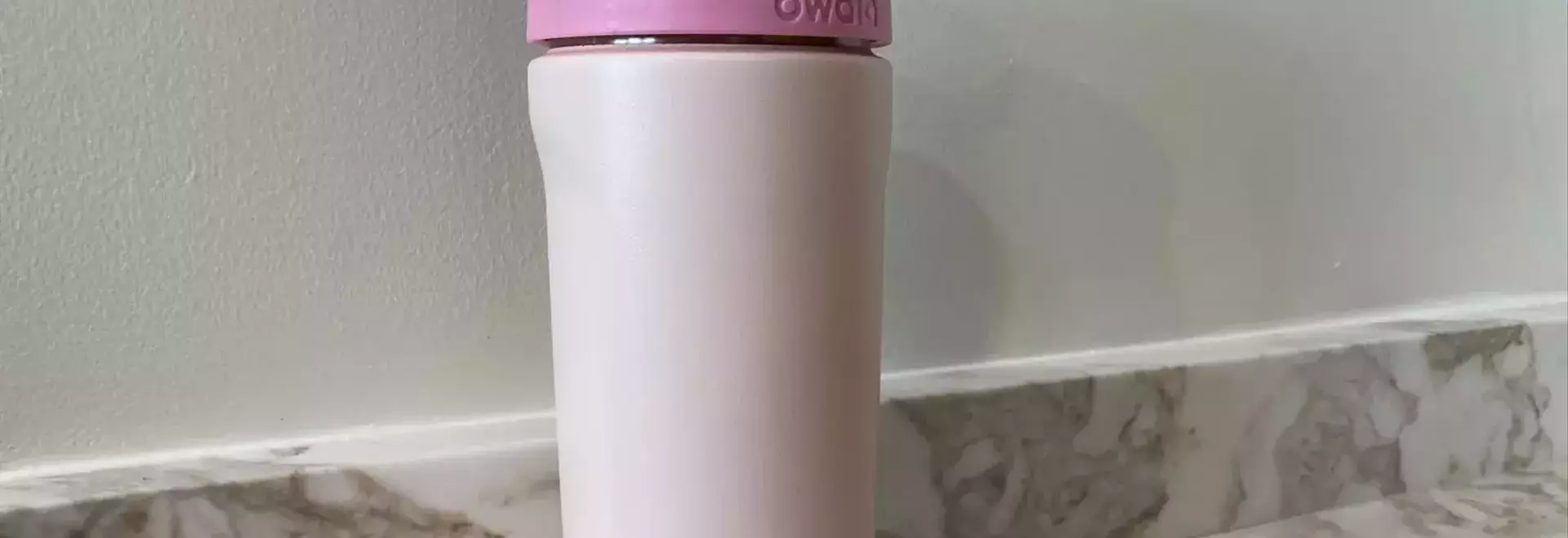 Top Metal Water Bottles for Children: A Microplastic-Free Hydration Guide
