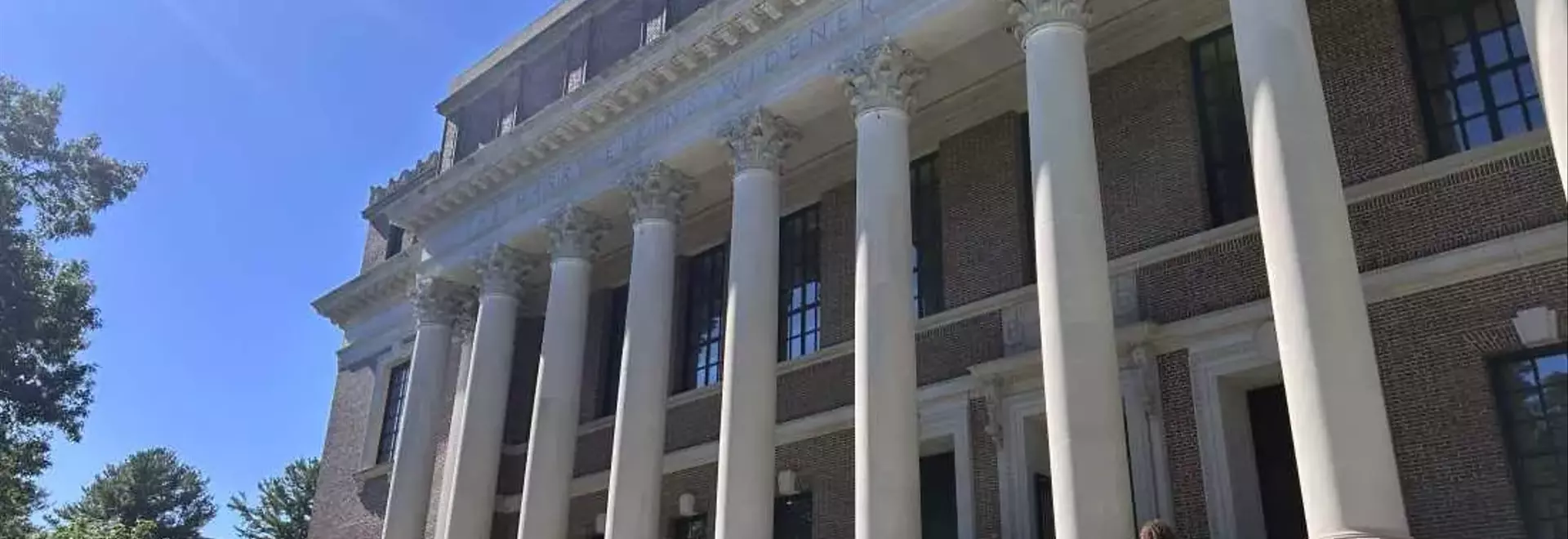 Federal Court Rules Against Trump Administration's Freeze on Harvard's Research Funding
