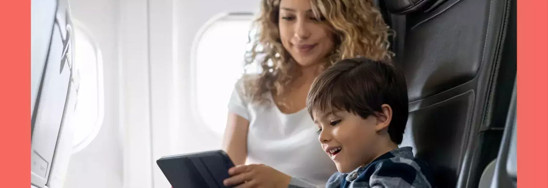 Debunking the Viral Plane Ear Pain Hack: What Parents Need to Know
