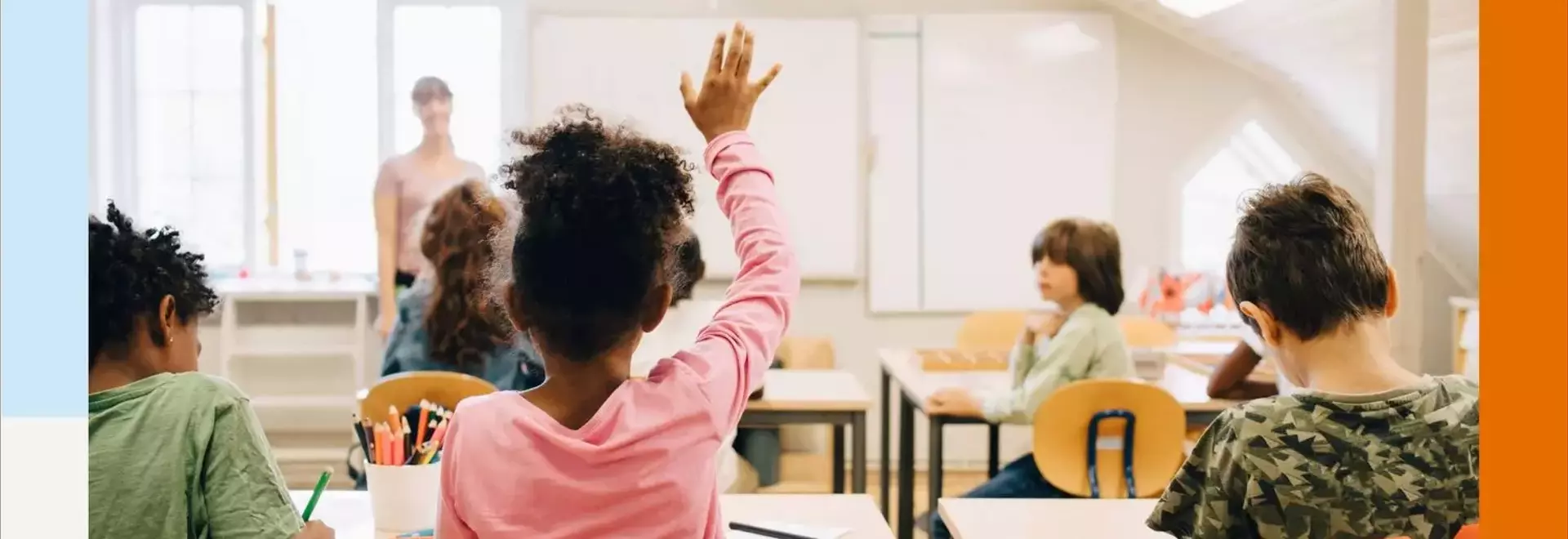Navigating the Costs: Understanding the Most Expensive School Districts in the US