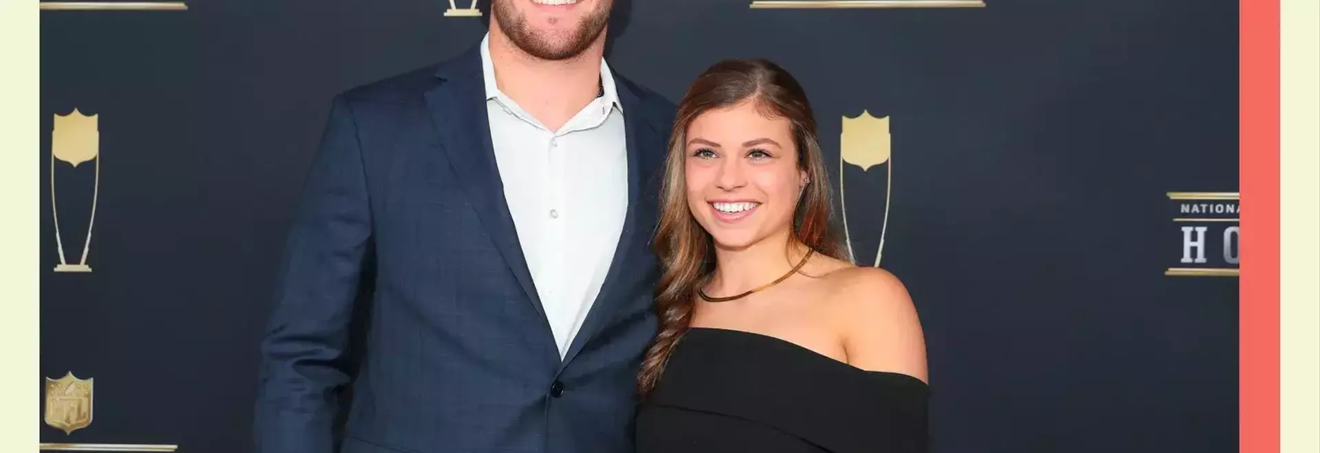 Navigating Birth Trauma: T.J. and Dani Watt's C-section Experience and the Importance of Partner Support