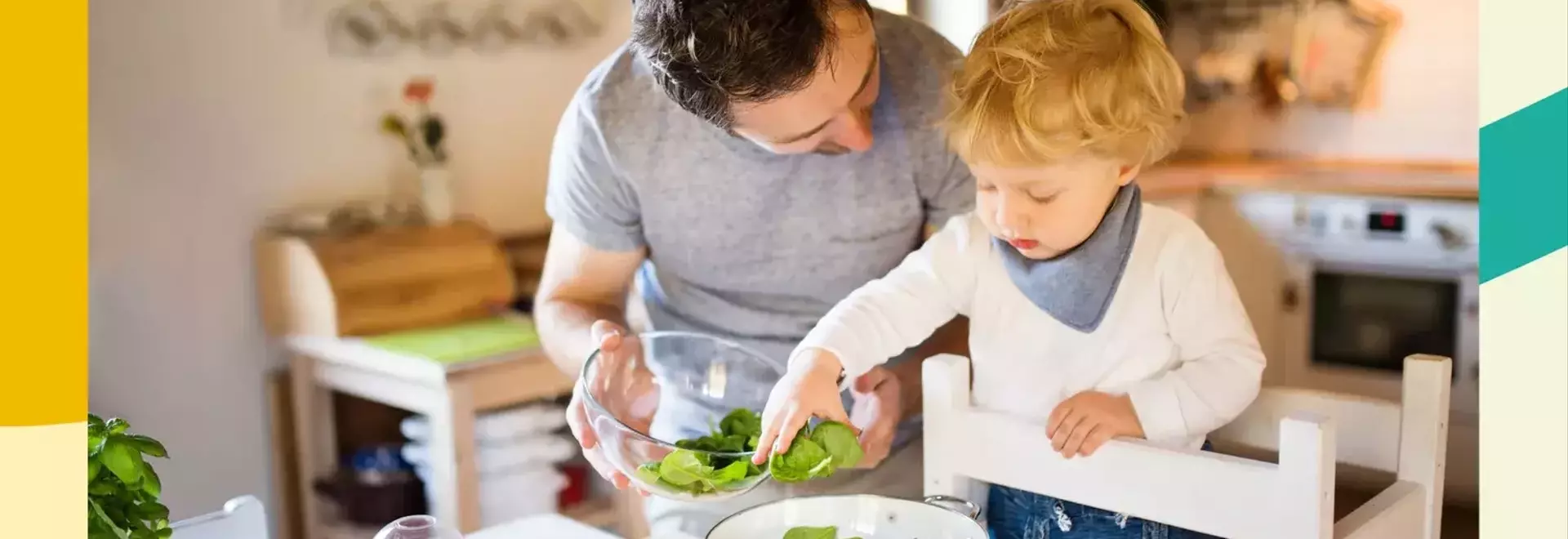 Toddler Tower Safety: Are These Kitchen Helpers as Secure as We Believe?