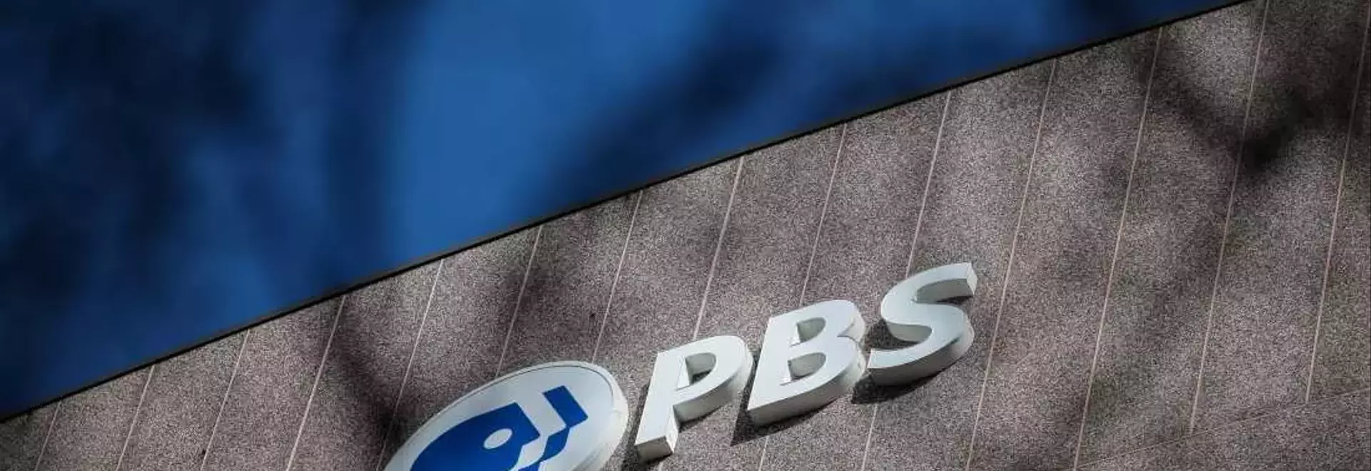 Public Broadcasting Faces Significant Layoffs Amid Federal Funding Cuts