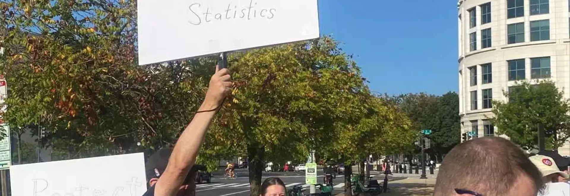BLS Workers Affirm Integrity of Jobs Report Amidst Political Scrutiny