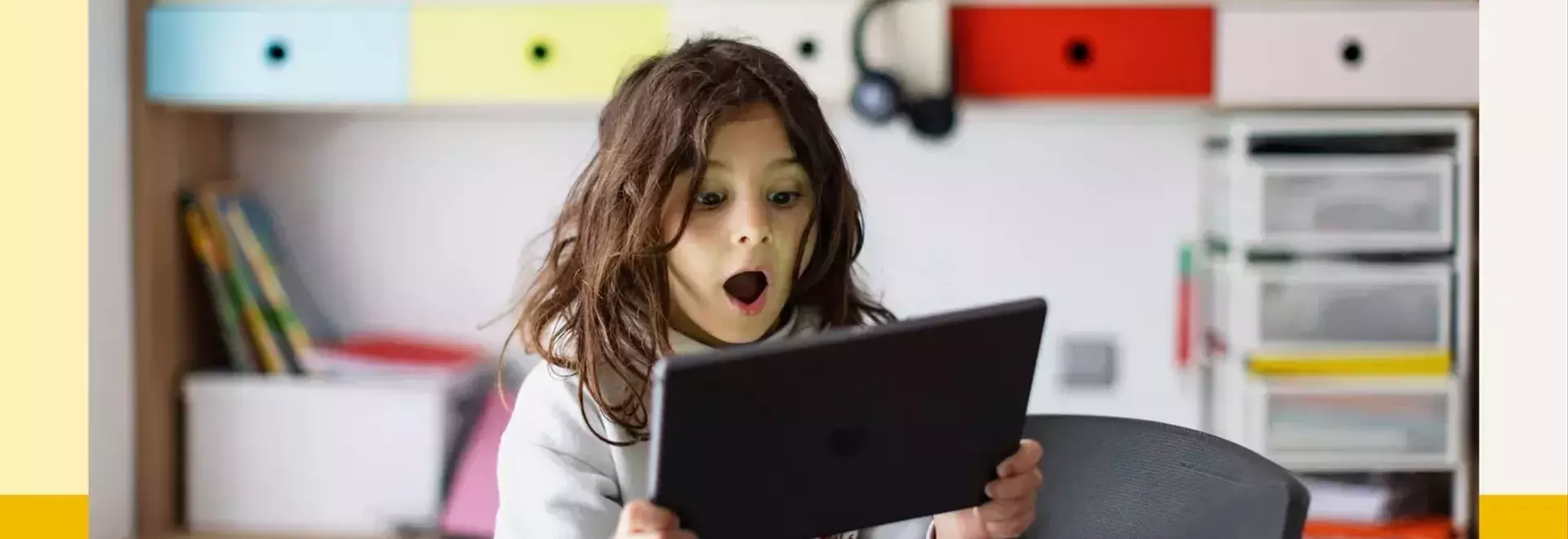 Decoding 'You Stole My Brain Rot': A Digital Phenomenon Among Younger Generations