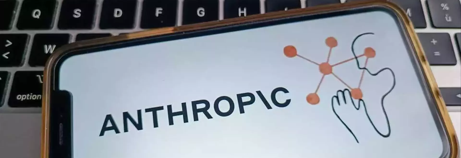 Anthropic Settles Groundbreaking AI Copyright Lawsuit for $1.5 Billion