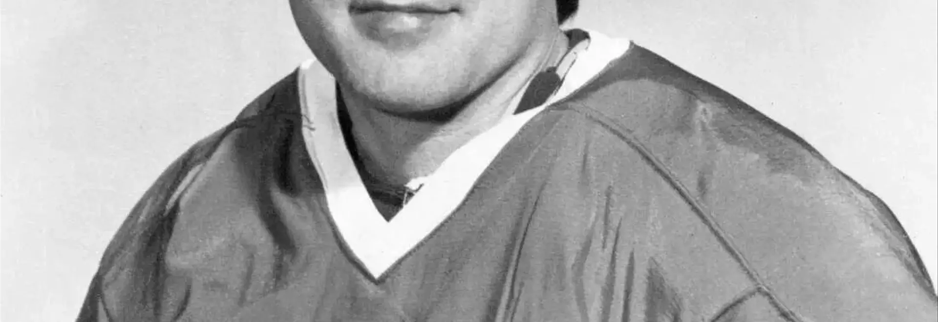 Hockey Legend Ken Dryden, Montreal Canadiens' Hall of Fame Goaltender, Passes Away at 78
