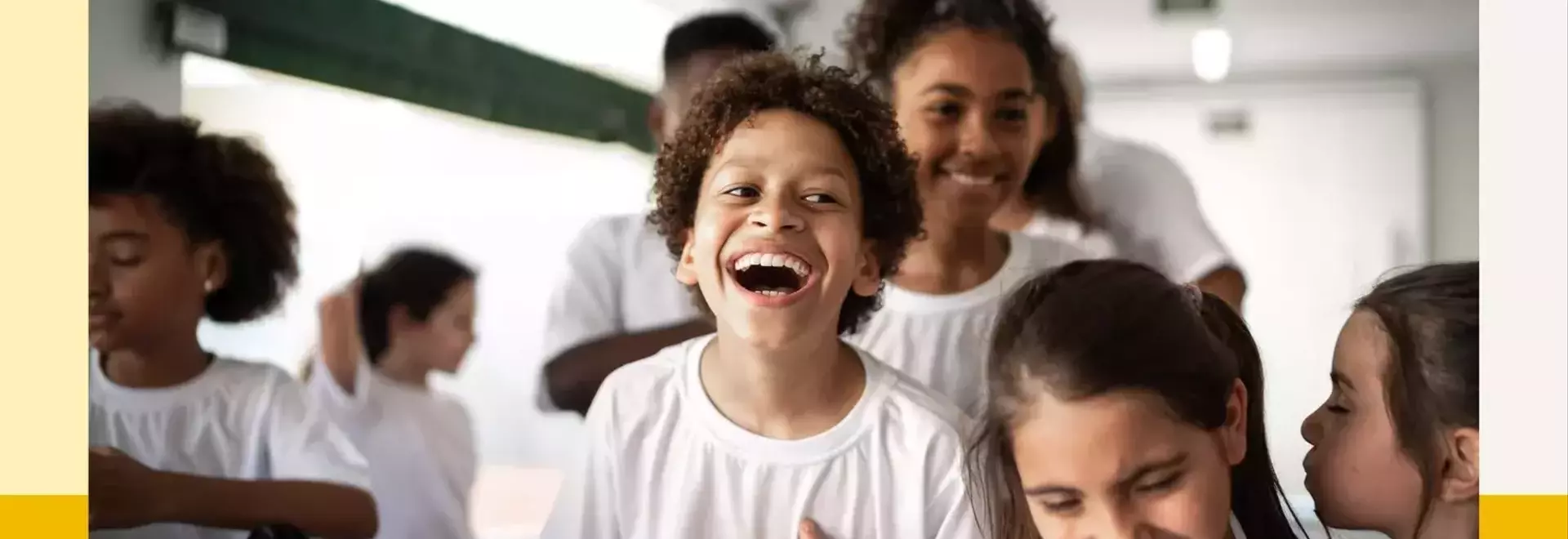 Understanding Generational Slang: Why Kids Repeat Random Phrases