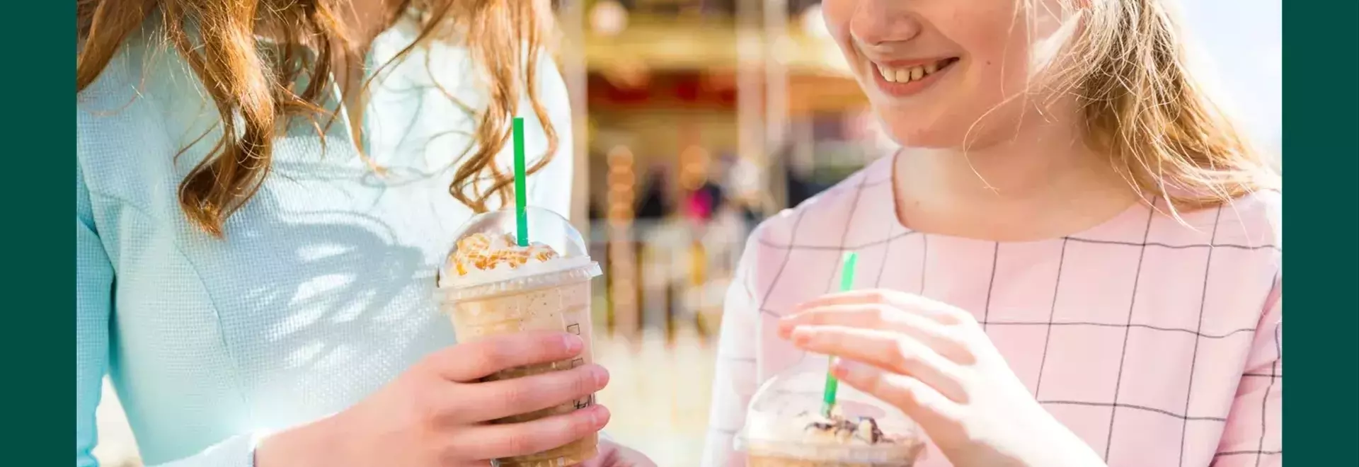The Impact of Protein-Enhanced Beverages on Teen Health