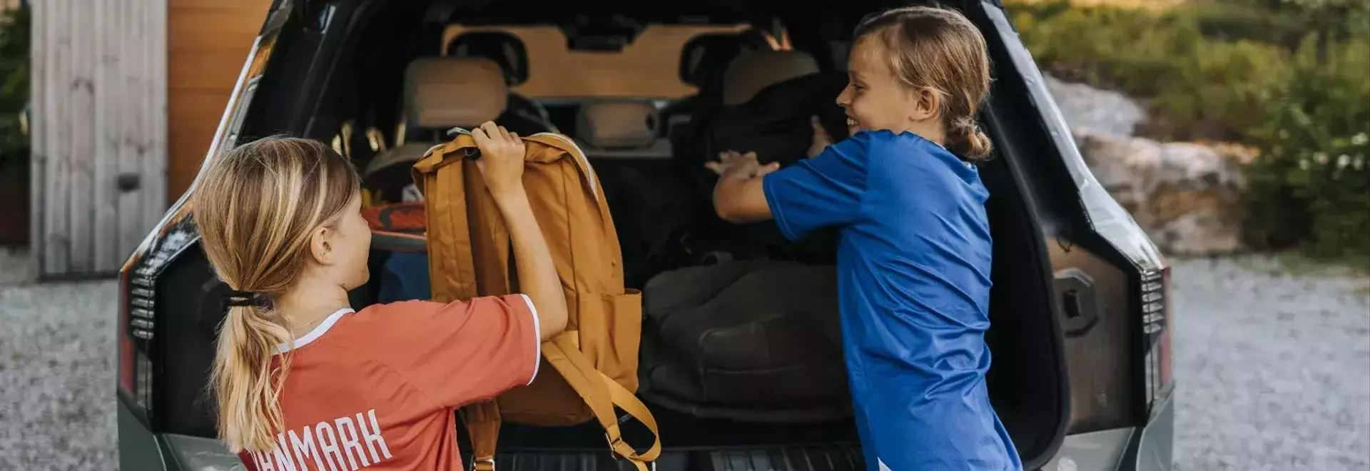 Essential Gear for Managing Youth Sports Schedules