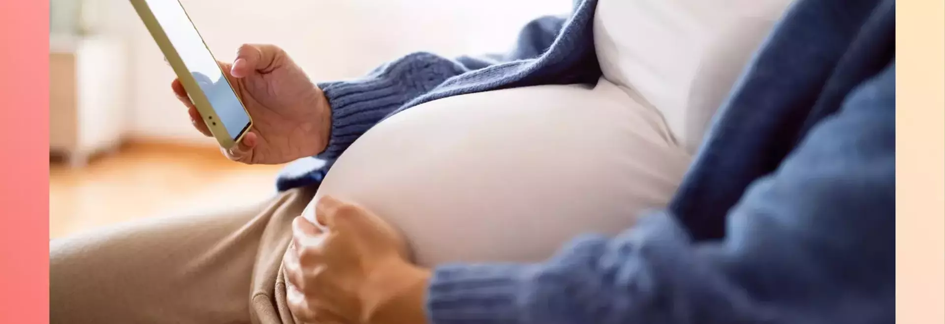 The Digital Influence on Modern Baby Naming Trends