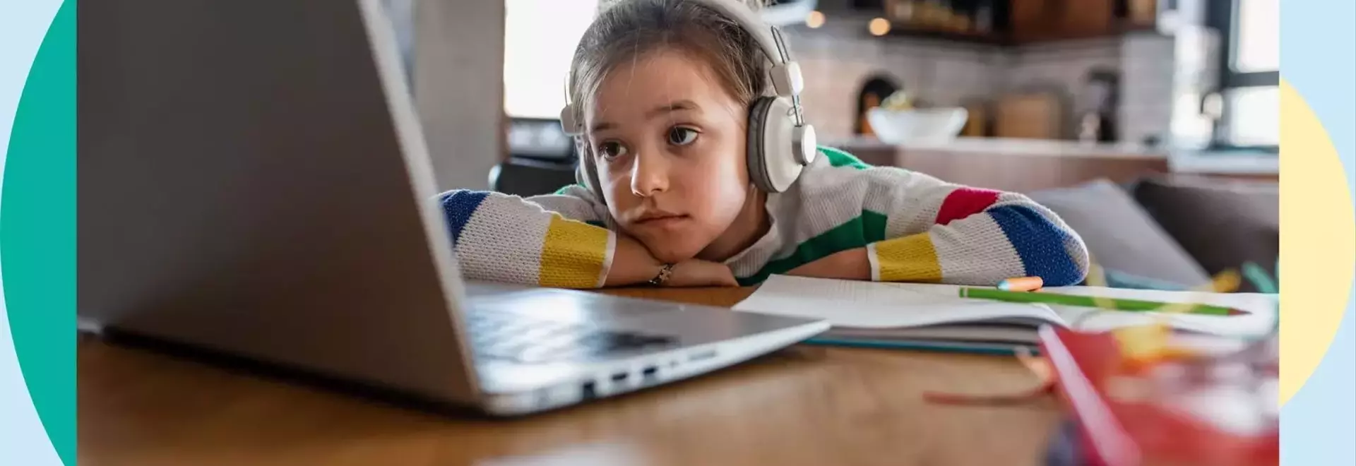 Bridging the Digital Divide: Ensuring Internet Access for Every Student