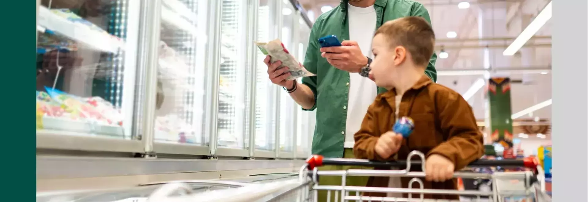 The Mounting Financial Pressure on Parents: A Confluence of Economic and Societal Factors