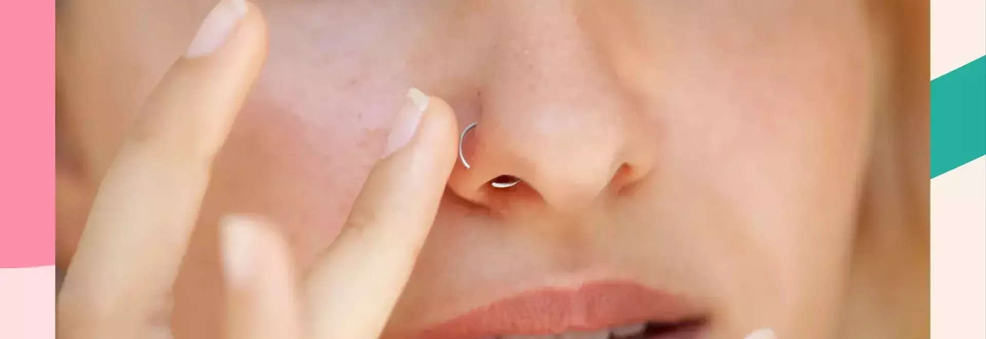 Body Piercings: Considerations for Teens and Parents