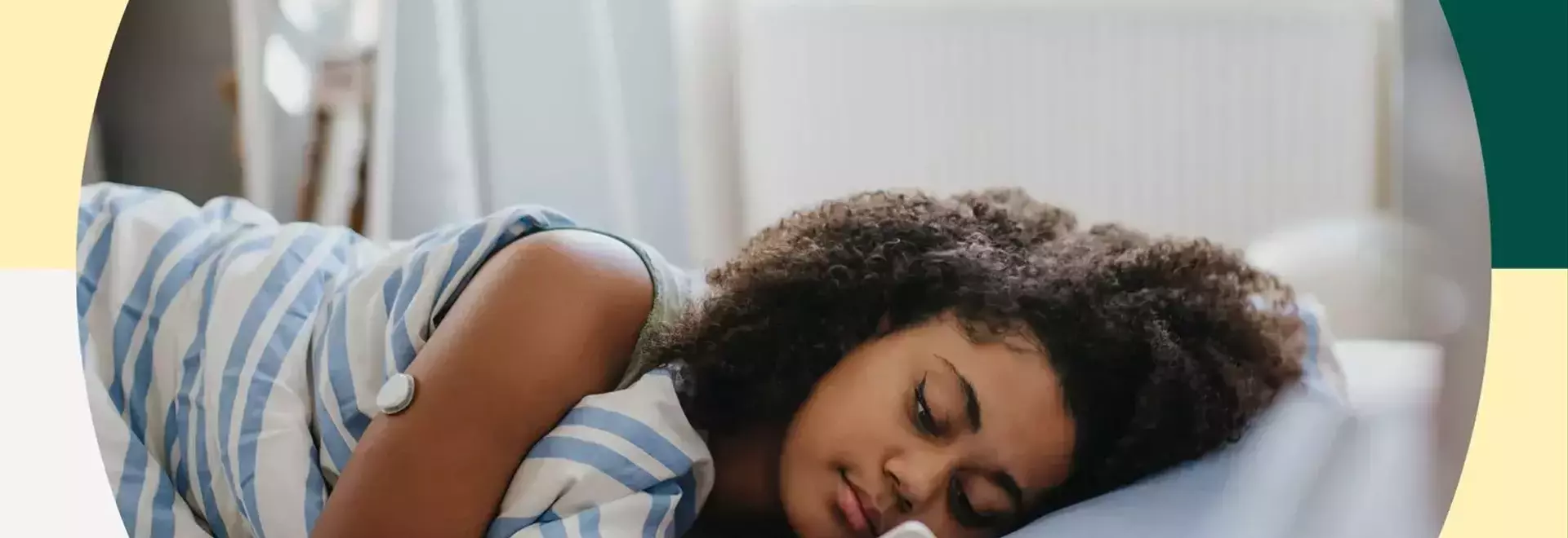 Navigating the Back-to-School Transition: Strategies for Older Children's Sleep and Well-being