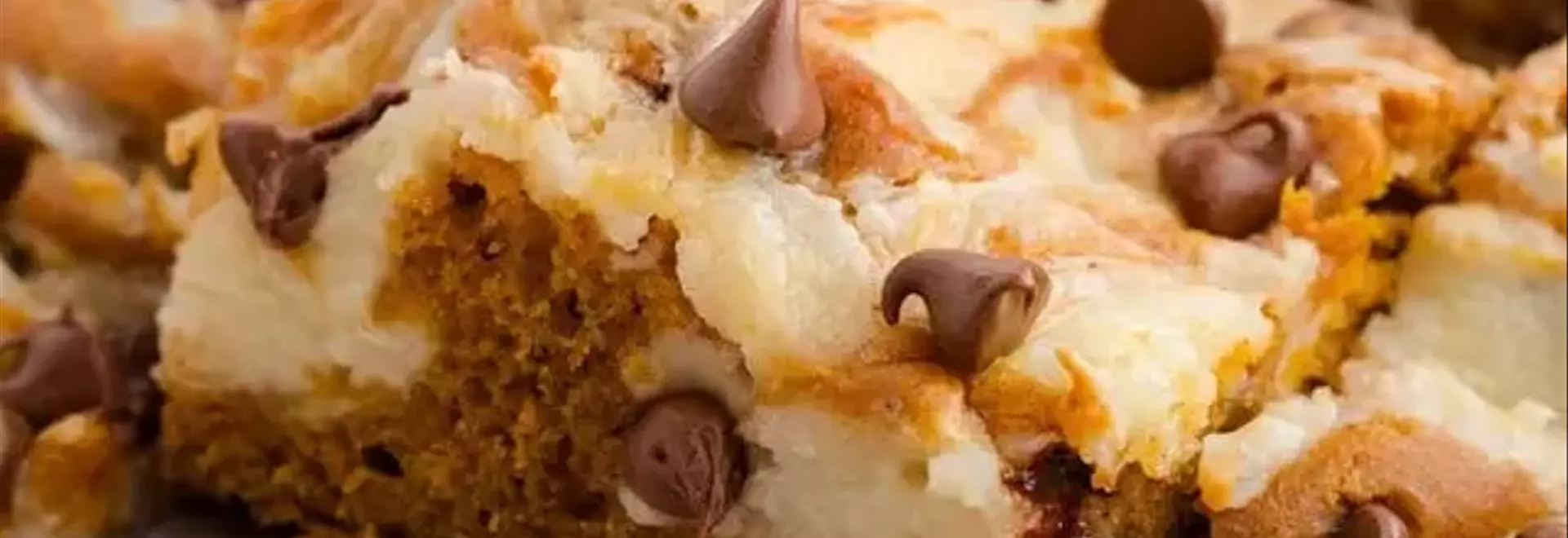 11 Effortless Autumn Dessert Creations: Instant Joy Boosters
