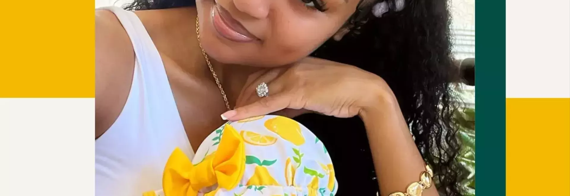 Balancing Parenthood and Professional Life: Insights from Sade Vanessa