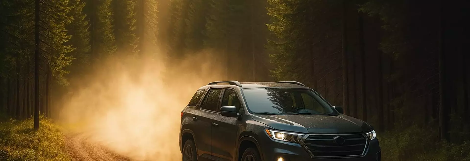 Introducing the Stunning 2026 Subaru Crosstrek: Features, Performance, and Offers
