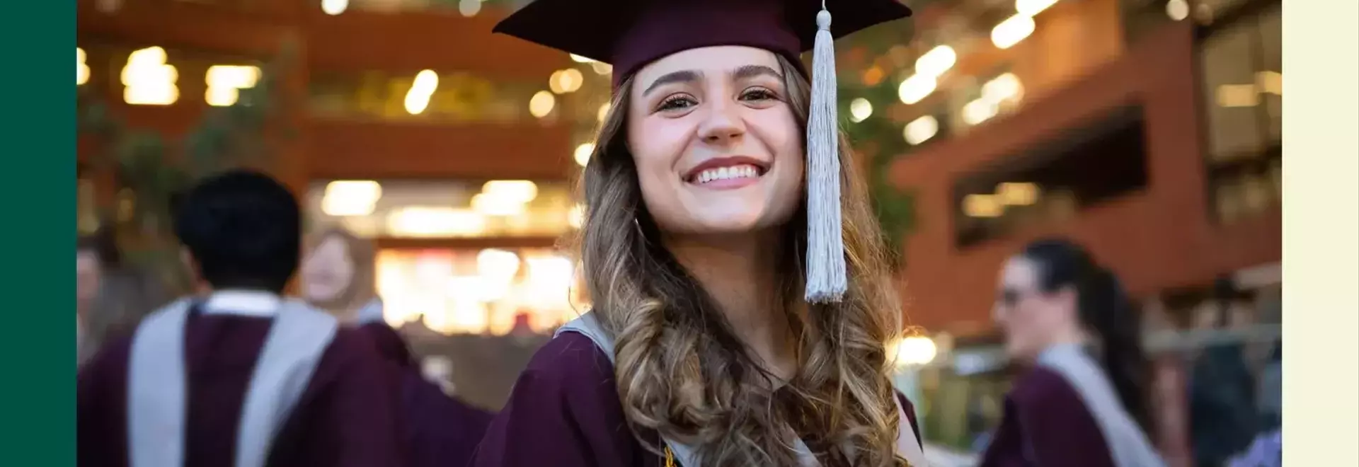 The Hidden Costs of Senior Year: What Parents Need to Know