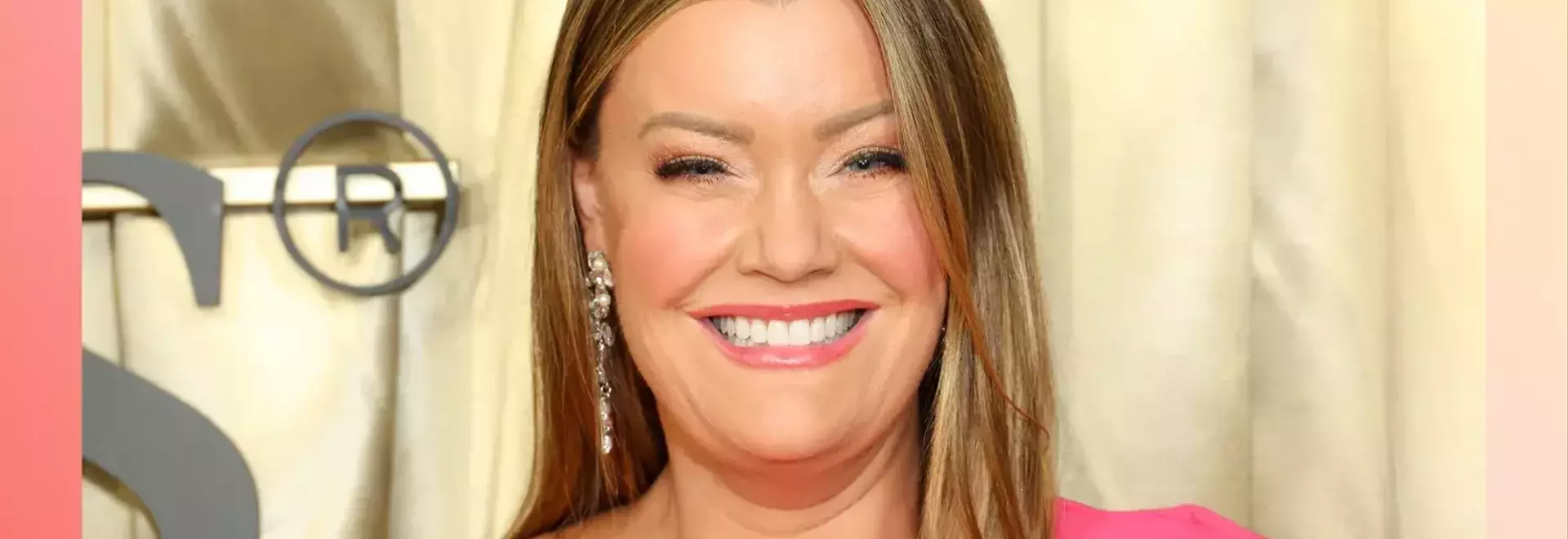 IT Cosmetics Founder Jamie Kern Lima Welcomes Third Child, Weston Win