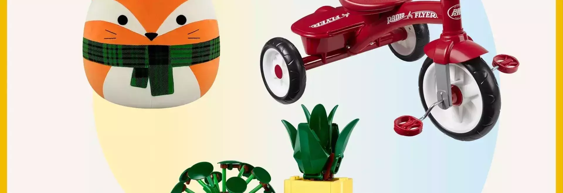 Amazon's Hottest Toys for 2025 Holiday Season: A Comprehensive Guide