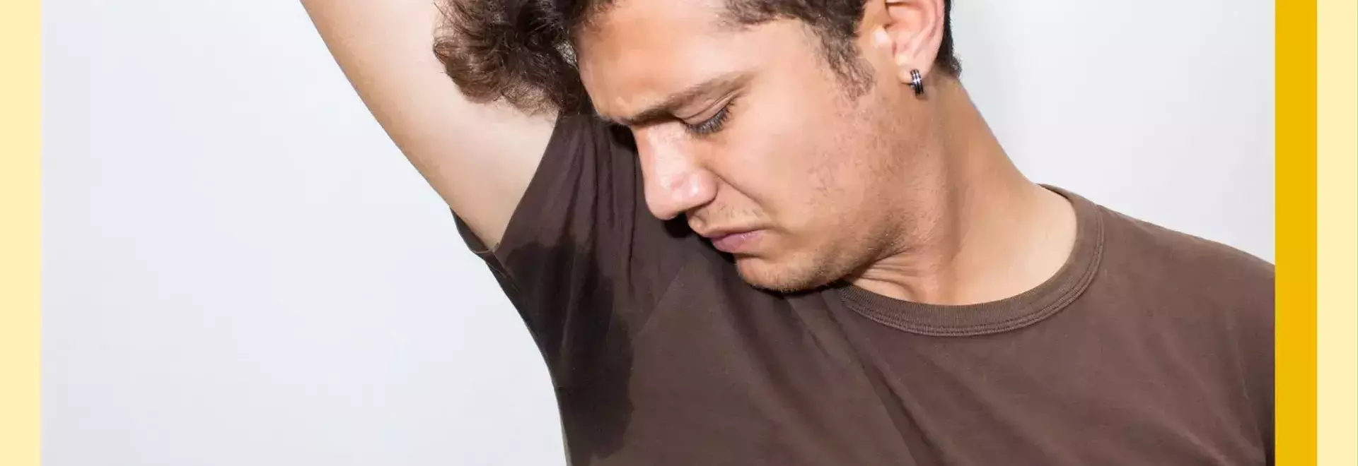 Understanding the "Pheromone Maxxing" Trend Among Teens: Risks and Parental Guidance