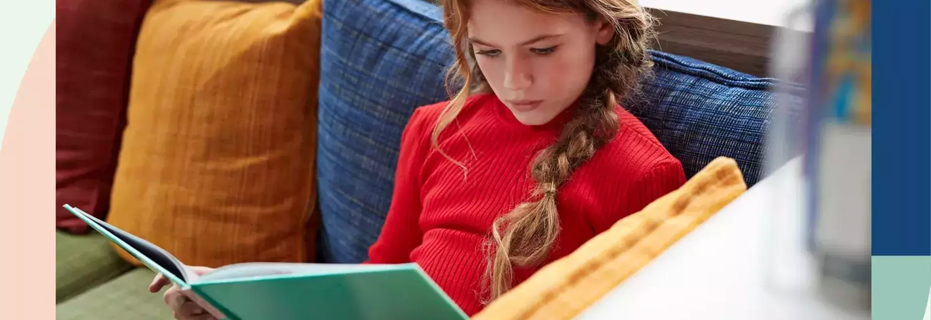 Inspiring Young Readers: Creative Approaches to Cultivate a Love for Books
