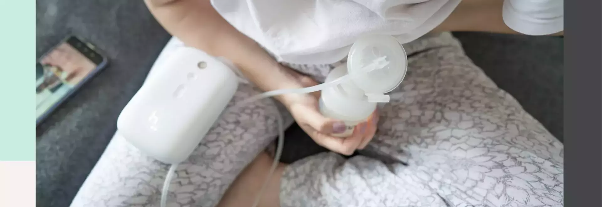 Breast Milk's Dynamic Hormones: Melatonin and Cortisol Fluctuations