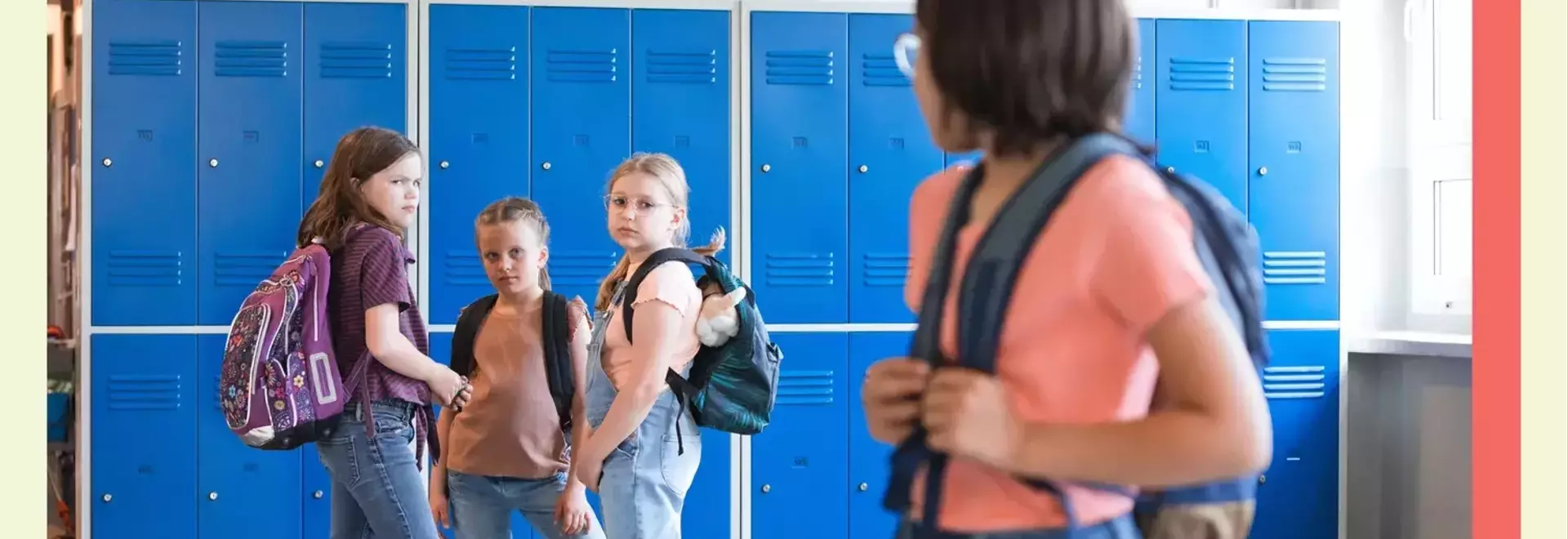 Understanding and Addressing Childhood Fear of Missing Out (FOMO)